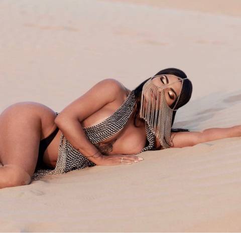 @im.aphrodite nude im.aphrodite nude