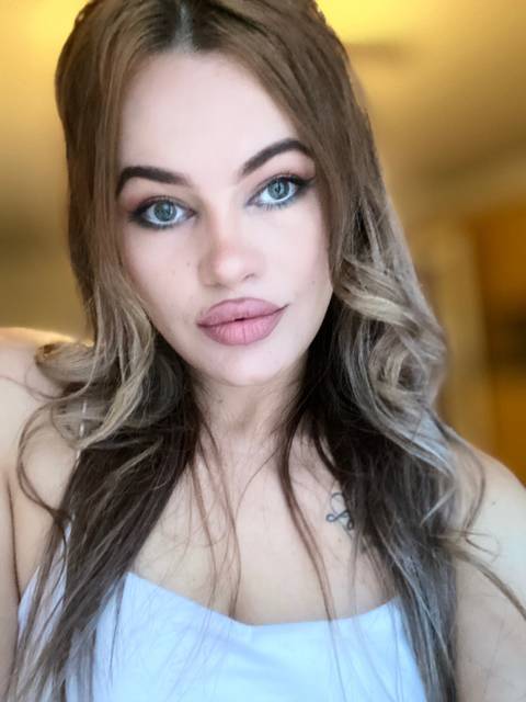 @u151109077 @u151109077