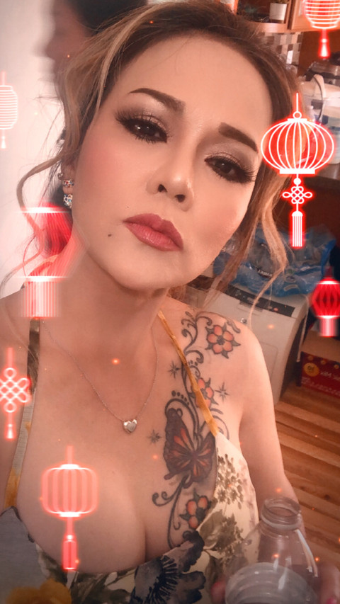 H0RNY GAMER Mama CREAMY EXPERIENCE ‼️‼️ profile picture