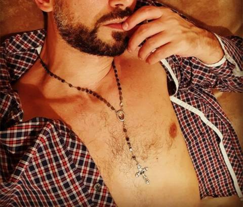 @official_of_italysexman @official_of_italysexman