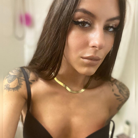 ππππ ππππ profile picture