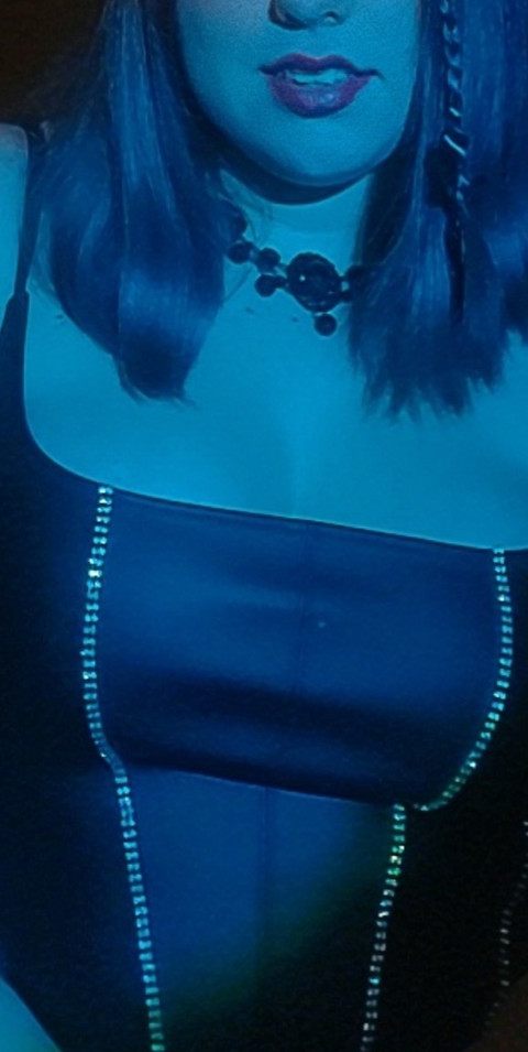 ale<3 profile picture