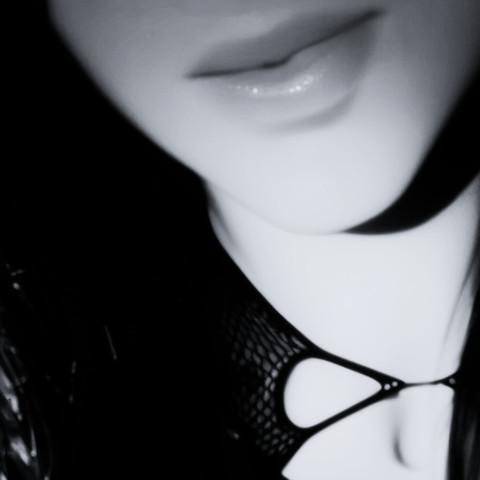 Kinky BBW 🍓 Boobierelly~ profile picture