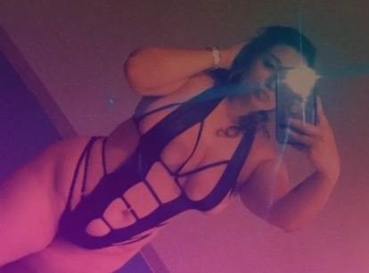 @shorty_baddd22 nude shorty_baddd22 nude
