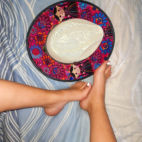 Peach Milk profile picture