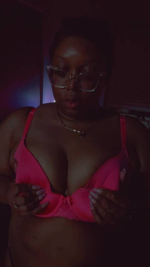 @brnsugabb nude brnsugabb nude
