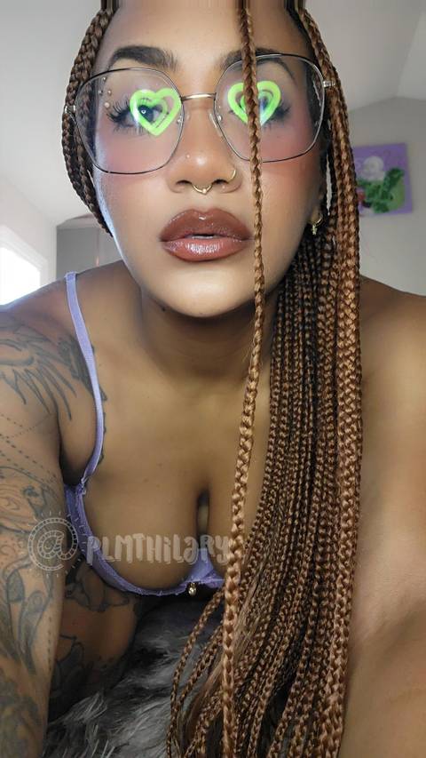 @prettylittlemixedthing @prettylittlemixedthing