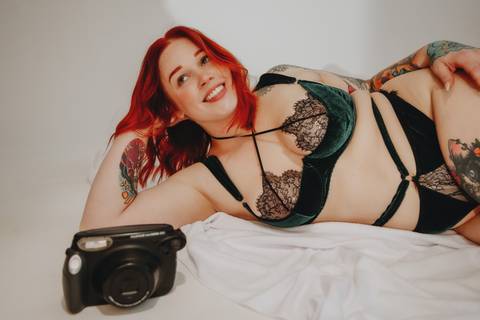 @iamjazzerella nude iamjazzerella nude