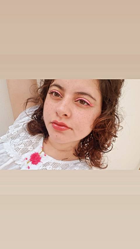 @kairanee @kairanee