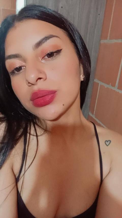 @ivanna-colombiana @ivanna-colombiana