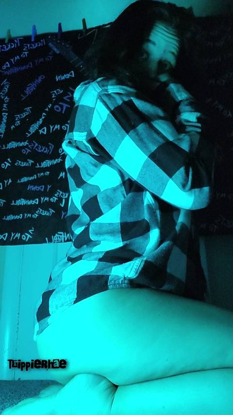 @trippierhaefree @trippierhaefree
