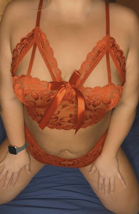 @josephine.us @josephine.us