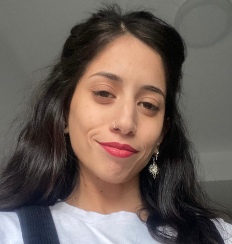 Nina Dolce profile picture