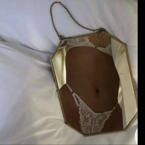 @onlydamn nude onlydamn nude