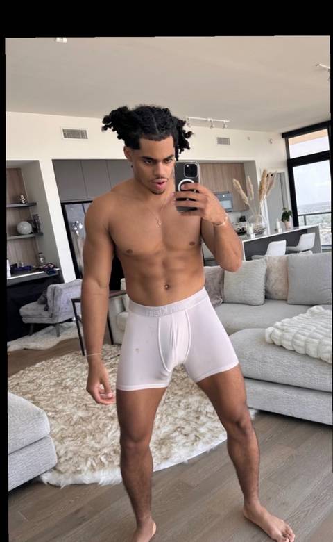 @yourboydeven @yourboydeven