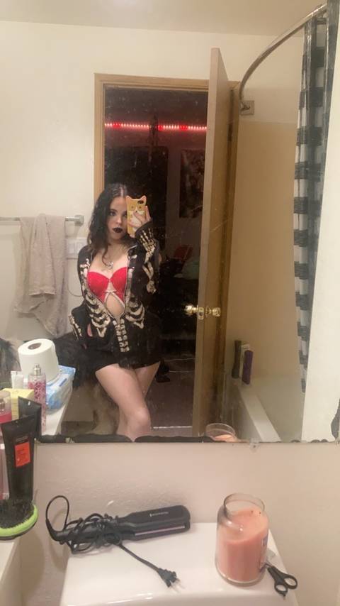 @chxrrybomb2 @chxrrybomb2