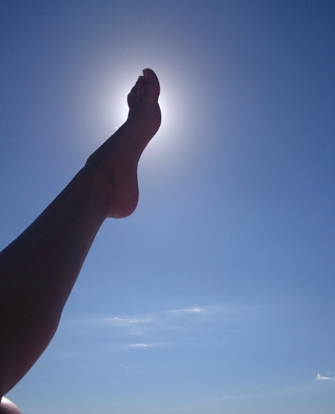 Carmen Feet profile picture