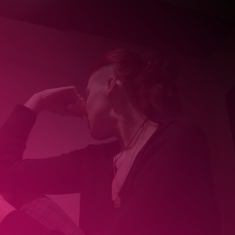 Nature_feet profile picture