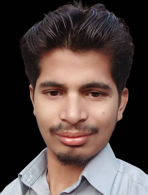 @tayyabrehman @tayyabrehman