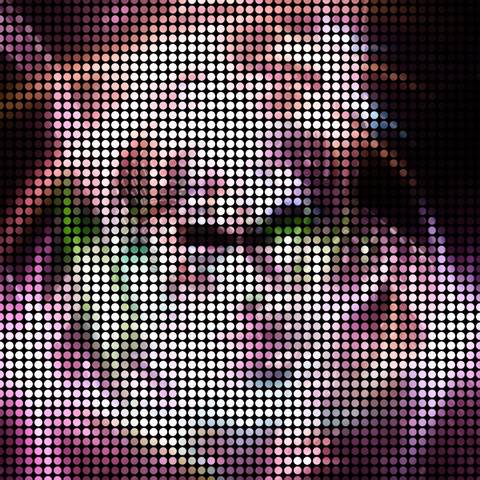 @ilovefreqo nude ilovefreqo nude