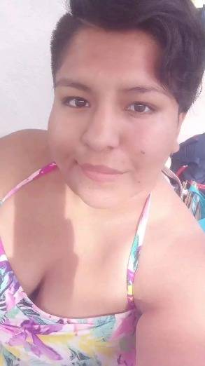 @estepha1698 nude estepha1698 nude