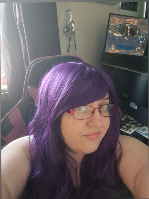 Nyaesa profile picture