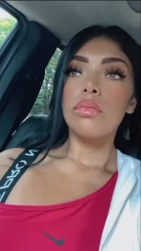 @erocyaworld @erocyaworld
