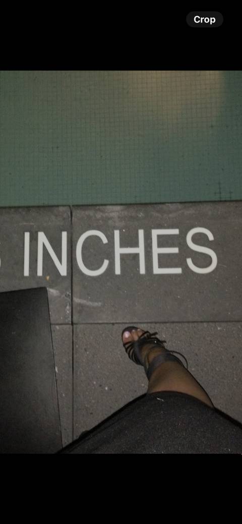 @highendshoes @highendshoes