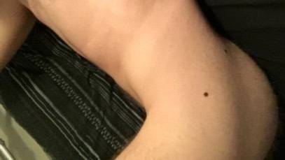 @georgiieboii nude georgiieboii nude