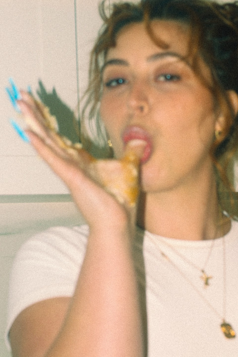 Makayla profile picture