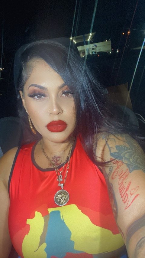 Leahrosa profile picture