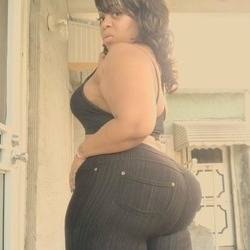 Yeahitsrell Modle Yesitsreallyreal - yesitsreallyreal OnlyFans