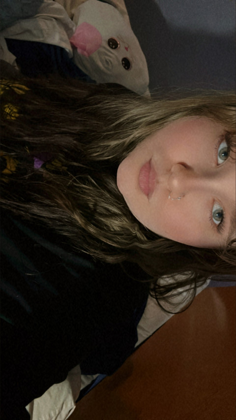 Babybratt profile picture