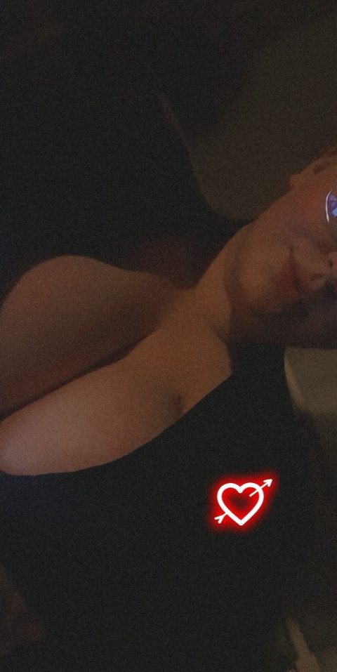 BBW Laura profile picture