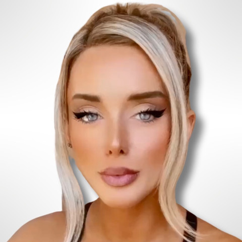 Lil Goddess Angel profile picture