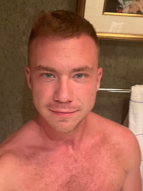 donnydiggs profile picture