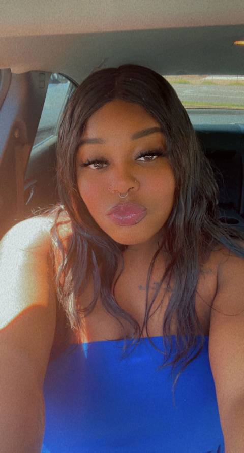 @mrskinkytea @mrskinkytea