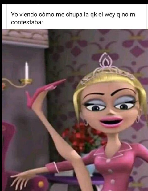 La chica del 707 profile picture