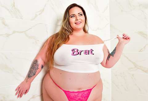 BELLA BINKS profile picture