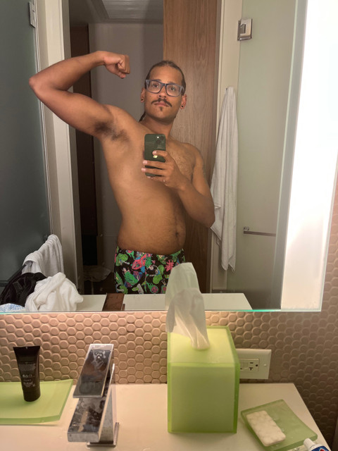 Joe Rose profile picture