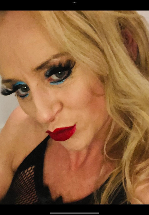 Ella Wilde x profile picture