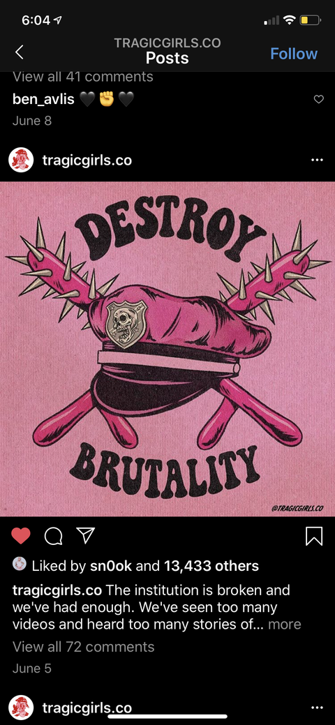 @gigixbby nude gigixbby nude