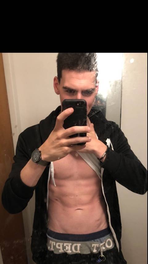 @thefrenchitalian @thefrenchitalian