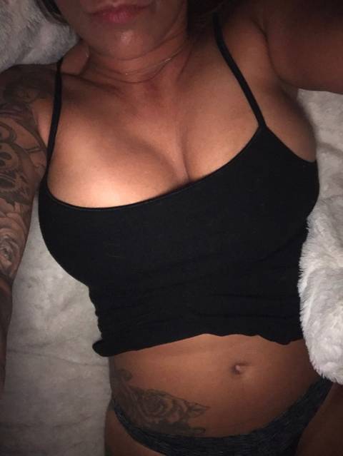 @funsize430 @funsize430
