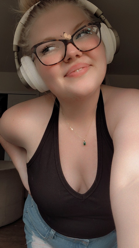 Penny profile picture