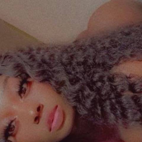 @kaliisalvaje @kaliisalvaje