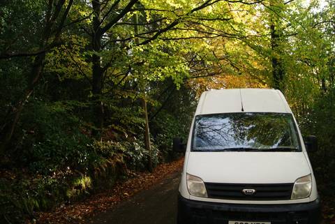 @thehappyhippy23 nude thehappyhippy23 nude