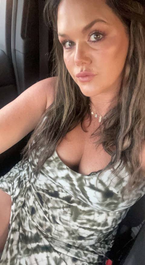 @u211159090 @u211159090