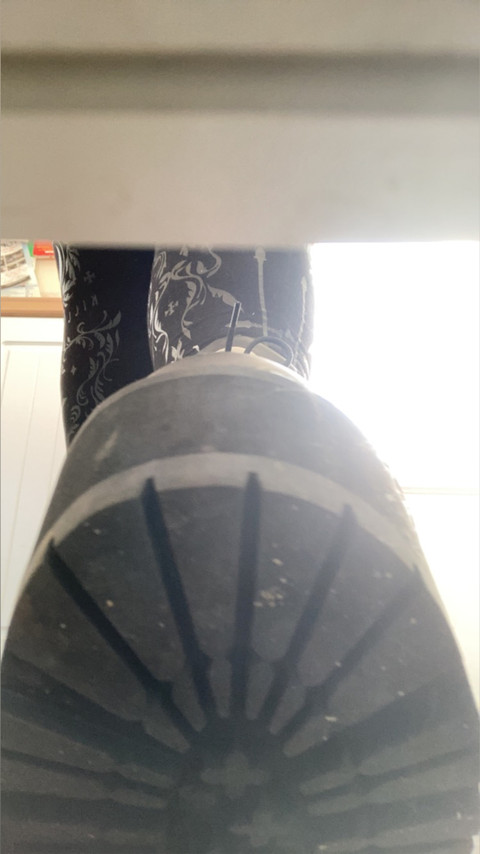 BigKinkMommy profile picture