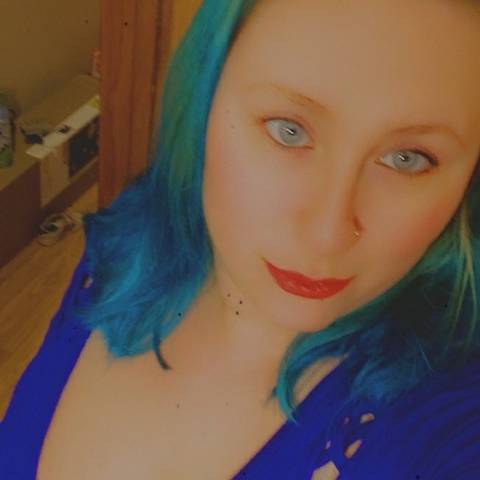 @singlemom812 nude singlemom812 nude